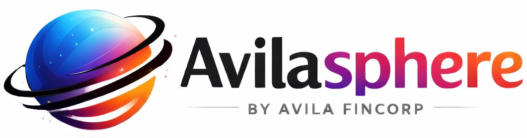 Avilasphere by Avila Fincorp